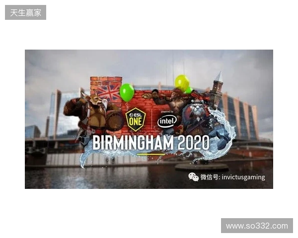 ESL One伯明翰淘汰赛首日结束，Yandex与Tundra晋级胜决