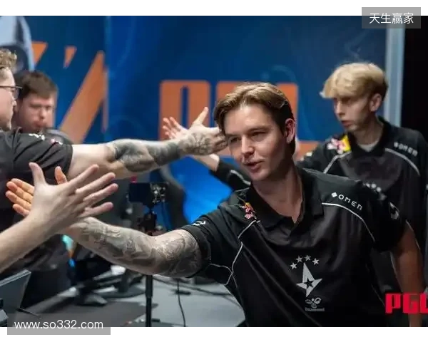 PGL布加勒斯特:智勇相搏!MongolZ 2-1 PV